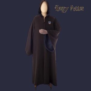 Ravenclaw™ Adult or Kids Robe